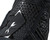 HK Army CTX Armored Compression Shirt - Black/Grey