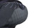 HK Army CTX Armored Compression Shirt - Black/Grey
