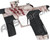 Planet Eclipse Ego LV2 Paintball Gun - Dust FN-2187