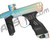 Dye DSR+ Paintball Gun - Dust Pearl