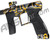 Planet Eclipse Geo 4 Paintball Gun - Polished Gold Strike