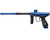 Dye DLS Paintball Gun - Blue Wave