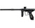 Dye DLS Paintball Gun - Darkness