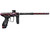 Dye DLS Paintball Gun - PGA Blurred