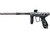 Dye DLS Paintball Gun - PGA Icon