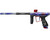 Dye DLS Paintball Gun - PGA RL