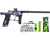 Planet Eclipse Ego LV1.6 Paintball Gun - Blue Moon