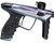 DLX Luxe TM40 Paintball Gun - Drive DLX Luxe TM40 Paintball Gun - Drive