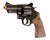 Smith & Wesson M29 CO2 Airsoft Revolver w/ 3" Barrel (2275916)