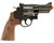 Smith & Wesson M29 CO2 Airsoft Revolver w/ 3" Barrel (2275916)