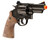 Smith & Wesson M29 CO2 Airsoft Revolver w/ 3" Barrel (2275916)