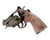 Smith & Wesson M29 CO2 Airsoft Revolver w/ 3" Barrel (2275916)