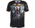 HK Army Dri Fit T-Shirt - THARM_T1 Killer