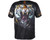 HK Army Dri Fit T-Shirt - THARM_T1 Killer