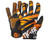 HK Army Freeline Full Finger Paintball Gloves - THARM_T1