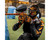 HK Army Freeline Full Finger Paintball Gloves - THARM_T1
