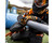 HK Army Freeline Full Finger Paintball Gloves - THARM_T1