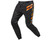 HK Army TRK Air Jogger Pants - THARM_T1