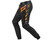 HK Army TRK Air Jogger Pants - THARM_T1
