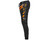 HK Army TRK Air Jogger Pants - THARM_T1