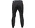 HK Army TRK Air Jogger Pants - THARM_T1