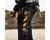 HK Army TRK Air Jogger Pants - THARM_T1