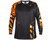 HK Army DryFit Practice Paintball Jersey - THARM_T1