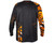 HK Army DryFit Practice Paintball Jersey - THARM_T1