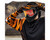 HK Army DryFit Practice Paintball Jersey - THARM_T1