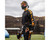 HK Army DryFit Practice Paintball Jersey - THARM_T1