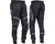 JT Jogger Pro Paintball Pants - Black Grunge White