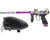 Dye M3+ 2.0 Paintball Gun w/ Free Dye R2 Loader - F&CK Cancer