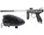 Dye M3+ 2.0 Paintball Gun w/ Free Dye R2 Loader - Battleship