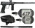 Planet Eclipse Etha 3 Electronic Competition Paintball Gun Package Kit