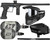 Planet Eclipse Etha 3 Electronic Insane Paintball Gun Package Kit