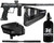 Planet Eclipse Etha 3 Electronic Super Paintball Gun Package
