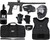 Planet Eclipse Etha 3 Electronic Level 3 Protector Paintball Gun Package