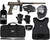 Planet Eclipse Etha 3 Electronic Level 3 Protector Paintball Gun Package