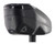 JT Triad Paintball Loader - Black/Black