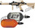 Tippmann Cronus Tactical Paintball Gun w/ Carbon Fiber Tank