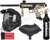 Tippmann Black Friday Package Kit - Tippmann Cronus Basic