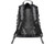 Planet Eclipse GX2 Gravel Backpack - Fighter Midnight