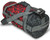 Planet Eclipse GX2 Holdall Gear Bag - Fighter Dark Revolution