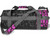 Planet Eclipse GX2 Holdall Gear Bag - Fighter Dark Haze