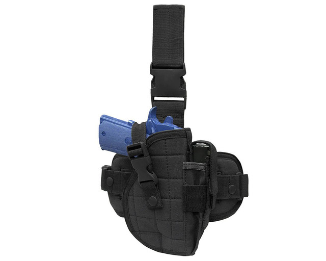Paintball Gun Holsters