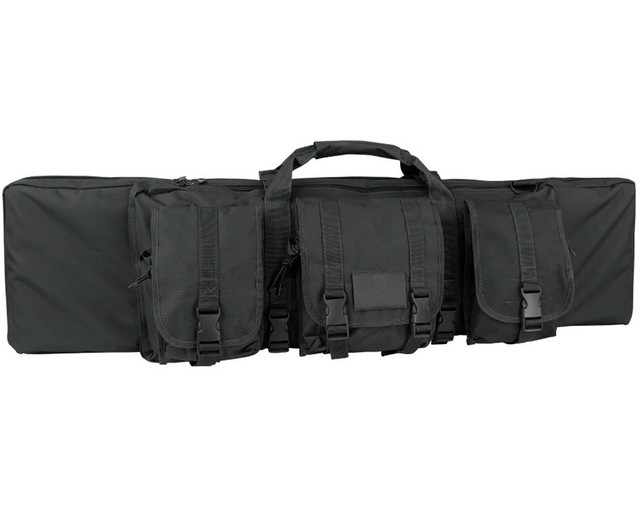 Paintball Gun Case Sale