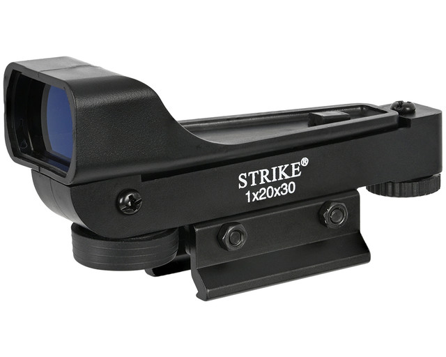 Paintball Sight & Paintball Scope