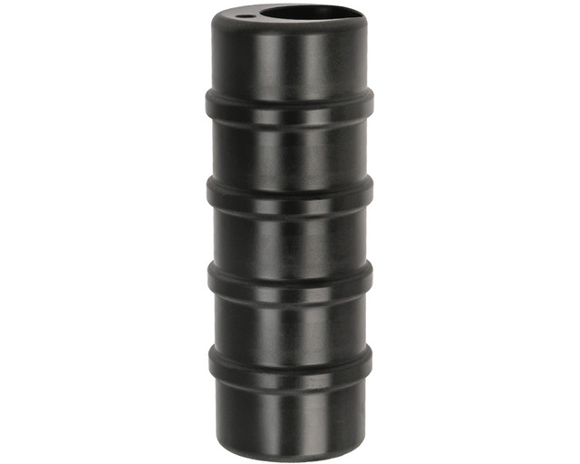 Autococker Upgrades & Autococker Parts