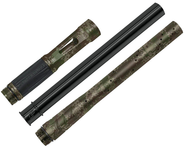 Planet Eclipse S63 PWR Insert / Hülse (.689