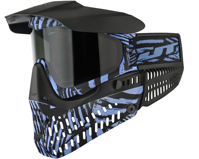 Masque De Ski JT Proflex - Camouflage - Neuf